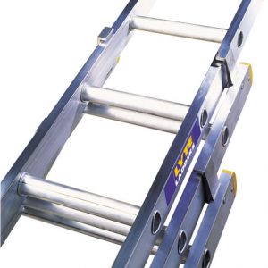 COMBI LADDERS