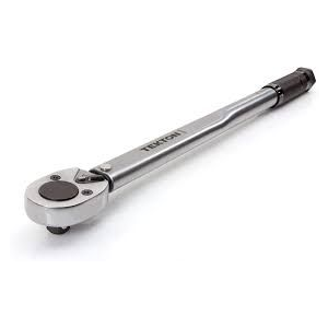 Torque Wrench