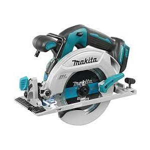 Circular Saw Electric