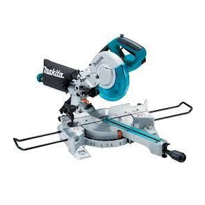 Mitre Saw Sliding Electric