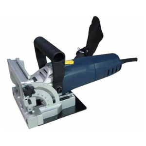 Biscuit Jointer Electric