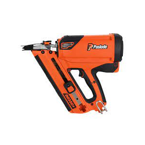 Paslode Nail Gun