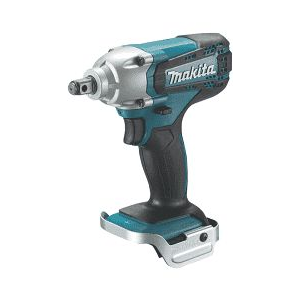 1/2” Impact Wrench Electric
