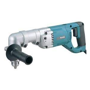 Right Angle Drill Electric