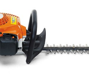 Hedge Trimmer Petrol