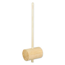 Paving Mallet