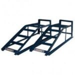 car-ramps-just-hire-it