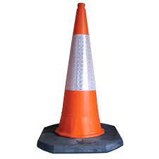 Safety Cones