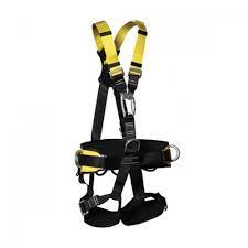 Safety Harness