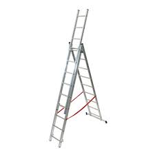 Combi Ladder