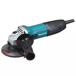 4 1/2″ Angle Grinder