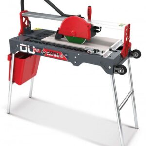 Tile Cutter Diamond Electric