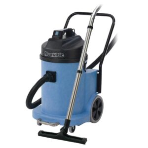 Industrial Vacuum Cleaner