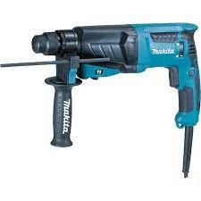 SDS Hammer Drill Electric