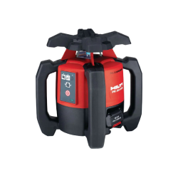 Hilti Laser Level