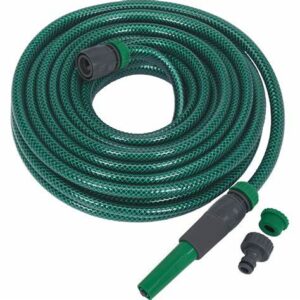 Hose Pipe