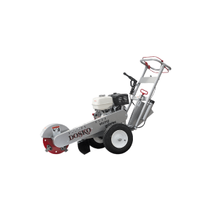 13Hp Stump Grinder Dosko