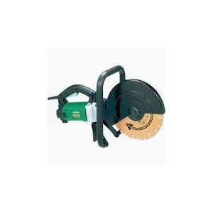 12″ Angle Grinder