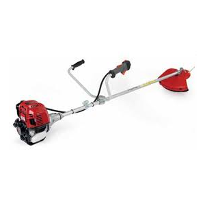 Brush Cutter / Strimmer petrol