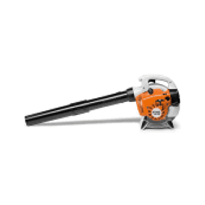 Leaf Blower Stihl Petrol