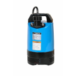 2″ Submersible Pump Electric