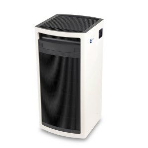HA800 Air Purifier